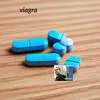 Viagra pharmacie forum a